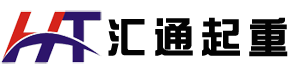 網(wǎng)站logo