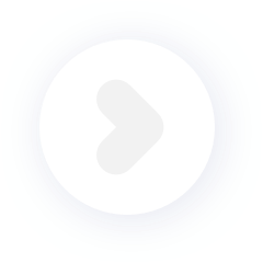 產(chǎn)品優(yōu)勢(shì)右鍵