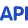 API提取-動(dòng)態(tài)IP