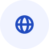 電子商務(wù)
