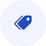 價(jià)格比較