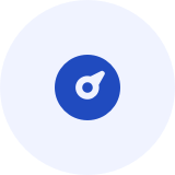 網(wǎng)站測(cè)試